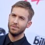 Calvin Harris