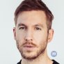 Calvin Harris