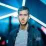 Calvin Harris