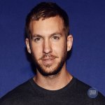 Calvin Harris