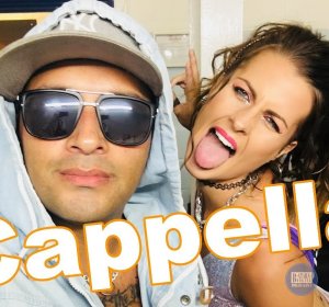 Capella