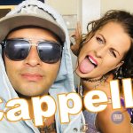 Capella