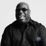 Carl Cox