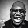 Carl Cox