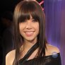 Carly Rae Jepsen