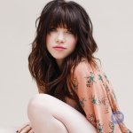 Carly Rae Jepsen