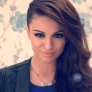 Cher Lloyd