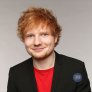 Ed Sheeran