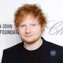 Ed Sheeran