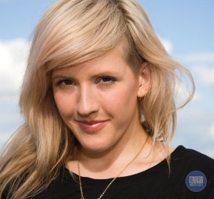 Ellie Goulding