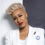 Emeli Sandé