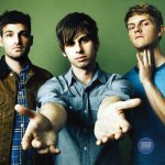 Foster The People