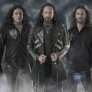 HammerFall