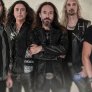 HammerFall