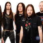 HammerFall