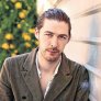 Hozier