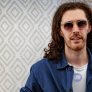 Hozier