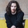 Hozier