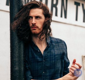 Hozier