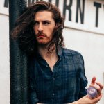 Hozier