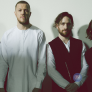 Imagine Dragons