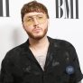 James Arthur