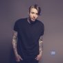 James Arthur