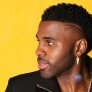 Jason Derulo