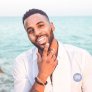 Jason Derulo