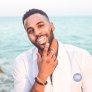 Jason Derulo