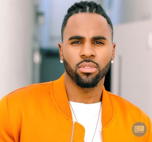 Jason Derulo