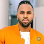 Jason Derulo