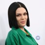 Jessie J