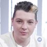 John Newman