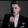 John Newman