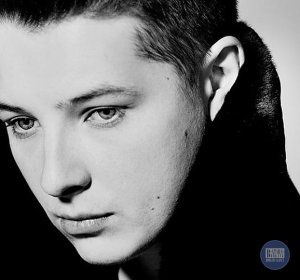 John Newman