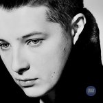 John Newman