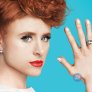 Kiesza