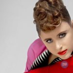 Kiesza