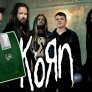 Korn