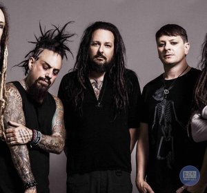 Korn