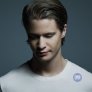 Kygo