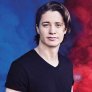 Kygo