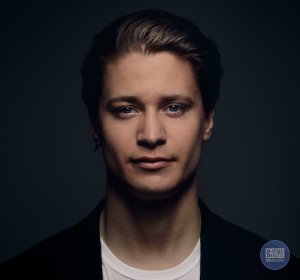 Kygo