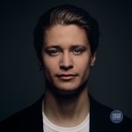 Kygo