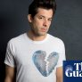 Mark Ronson