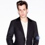 Mark Ronson