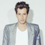 Mark Ronson