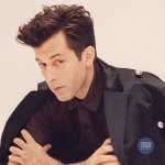 Mark Ronson