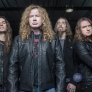 Megadeth